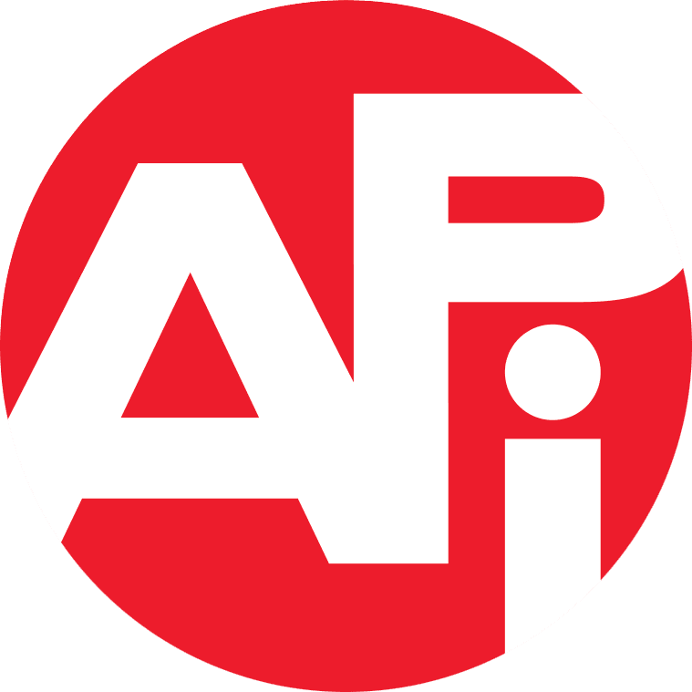 L'assurtech WeSur s’invite sur LeBonCoin et prépare une levée de 2 à 3 M€