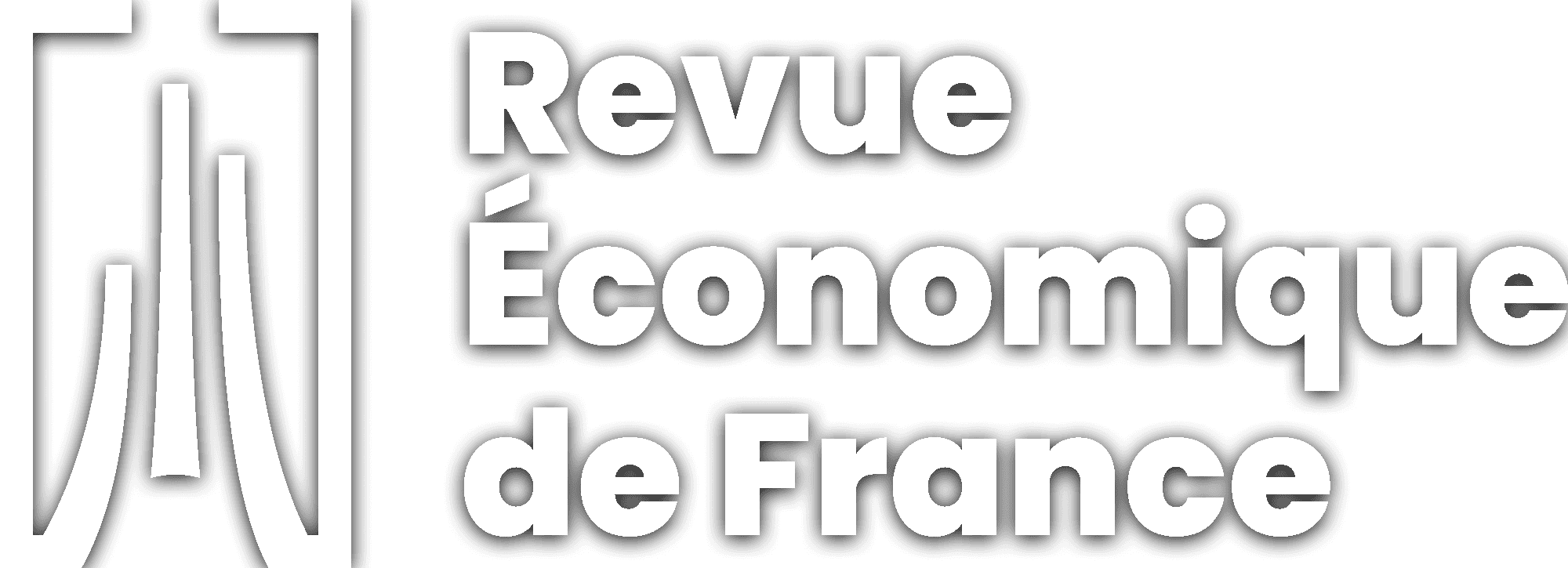 Logo de Refrance